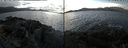 ./images/rivers-inlet/ethel/20240317/ethel20240317_151453.jpg