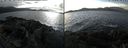 ./images/rivers-inlet/ethel/20240317/ethel20240317_151953.jpg