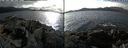 ./images/rivers-inlet/ethel/20240317/ethel20240317_152453.jpg