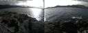 ./images/rivers-inlet/ethel/20240317/ethel20240317_152953.jpg