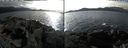 ./images/rivers-inlet/ethel/20240317/ethel20240317_153453.jpg