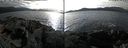 ./images/rivers-inlet/ethel/20240317/ethel20240317_153953.jpg