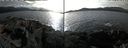./images/rivers-inlet/ethel/20240317/ethel20240317_154453.jpg