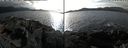 ./images/rivers-inlet/ethel/20240317/ethel20240317_154953.jpg