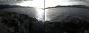 ./images/rivers-inlet/ethel/20240317/ethel20240317_155453.jpg