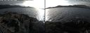 ./images/rivers-inlet/ethel/20240317/ethel20240317_155953.jpg