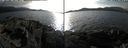 ./images/rivers-inlet/ethel/20240317/ethel20240317_160453.jpg