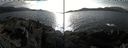 ./images/rivers-inlet/ethel/20240317/ethel20240317_160953.jpg