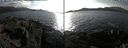 ./images/rivers-inlet/ethel/20240317/ethel20240317_161453.jpg