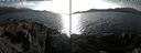 ./images/rivers-inlet/ethel/20240317/ethel20240317_161953.jpg