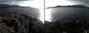 ./images/rivers-inlet/ethel/20240317/ethel20240317_162453.jpg
