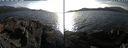 ./images/rivers-inlet/ethel/20240317/ethel20240317_162953.jpg