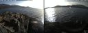 ./images/rivers-inlet/ethel/20240317/ethel20240317_170453.jpg