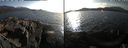 ./images/rivers-inlet/ethel/20240317/ethel20240317_170953.jpg