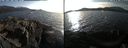 ./images/rivers-inlet/ethel/20240317/ethel20240317_171453.jpg
