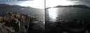 ./images/rivers-inlet/ethel/20240317/ethel20240317_171953.jpg