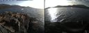./images/rivers-inlet/ethel/20240317/ethel20240317_172453.jpg