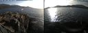 ./images/rivers-inlet/ethel/20240317/ethel20240317_172953.jpg