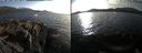 ./images/rivers-inlet/ethel/20240317/ethel20240317_173453.jpg