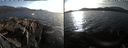 ./images/rivers-inlet/ethel/20240317/ethel20240317_173953.jpg