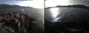 ./images/rivers-inlet/ethel/20240317/ethel20240317_174453.jpg