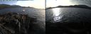 ./images/rivers-inlet/ethel/20240317/ethel20240317_174953.jpg