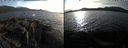 ./images/rivers-inlet/ethel/20240317/ethel20240317_175453.jpg