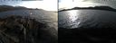 ./images/rivers-inlet/ethel/20240317/ethel20240317_175953.jpg