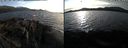 ./images/rivers-inlet/ethel/20240317/ethel20240317_180453.jpg