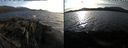 ./images/rivers-inlet/ethel/20240317/ethel20240317_180953.jpg
