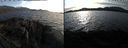 ./images/rivers-inlet/ethel/20240317/ethel20240317_181453.jpg
