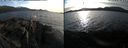 ./images/rivers-inlet/ethel/20240317/ethel20240317_181953.jpg