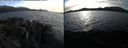 ./images/rivers-inlet/ethel/20240317/ethel20240317_182453.jpg