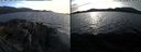 ./images/rivers-inlet/ethel/20240317/ethel20240317_182953.jpg