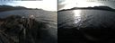 ./images/rivers-inlet/ethel/20240317/ethel20240317_183453.jpg