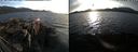 ./images/rivers-inlet/ethel/20240317/ethel20240317_183953.jpg