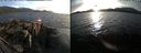 ./images/rivers-inlet/ethel/20240317/ethel20240317_184453.jpg