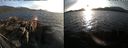 ./images/rivers-inlet/ethel/20240317/ethel20240317_184953.jpg
