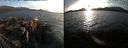 ./images/rivers-inlet/ethel/20240317/ethel20240317_185453.jpg