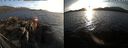 ./images/rivers-inlet/ethel/20240317/ethel20240317_185953.jpg