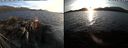 ./images/rivers-inlet/ethel/20240317/ethel20240317_190953.jpg