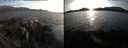 ./images/rivers-inlet/ethel/20240317/ethel20240317_191453.jpg