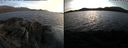 ./images/rivers-inlet/ethel/20240317/ethel20240317_191953.jpg