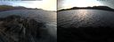 ./images/rivers-inlet/ethel/20240317/ethel20240317_192453.jpg