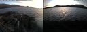 ./images/rivers-inlet/ethel/20240317/ethel20240317_192953.jpg