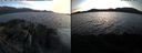 ./images/rivers-inlet/ethel/20240317/ethel20240317_193453.jpg