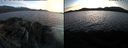 ./images/rivers-inlet/ethel/20240317/ethel20240317_193953.jpg