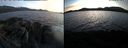 ./images/rivers-inlet/ethel/20240317/ethel20240317_194453.jpg