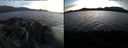 ./images/rivers-inlet/ethel/20240317/ethel20240317_194953.jpg