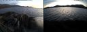 ./images/rivers-inlet/ethel/20240317/ethel20240317_195953.jpg